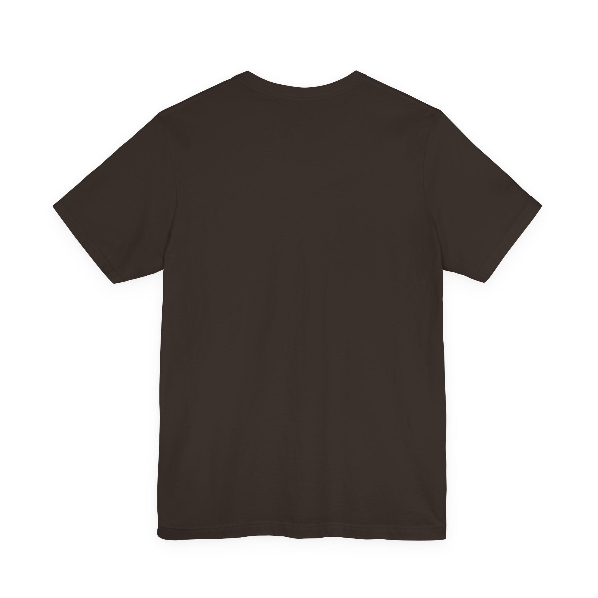 Coffee, Scrubs & Rubber Gloves Nurse T‑Shirt