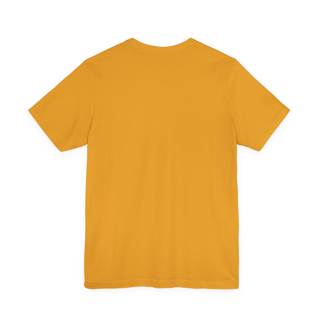 Toaster Bath Graphic Tee — Cute Kawaii Sink or Swim Cartoon Shirt