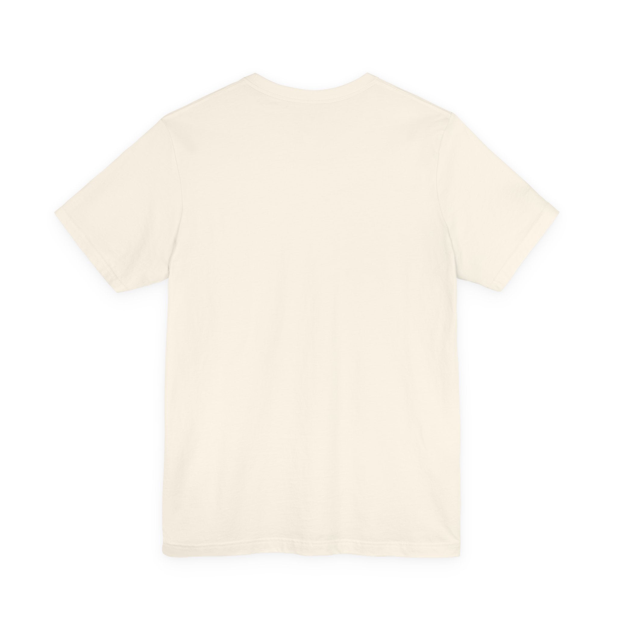 Coffee, Scrubs & Rubber Gloves Nurse T‑Shirt