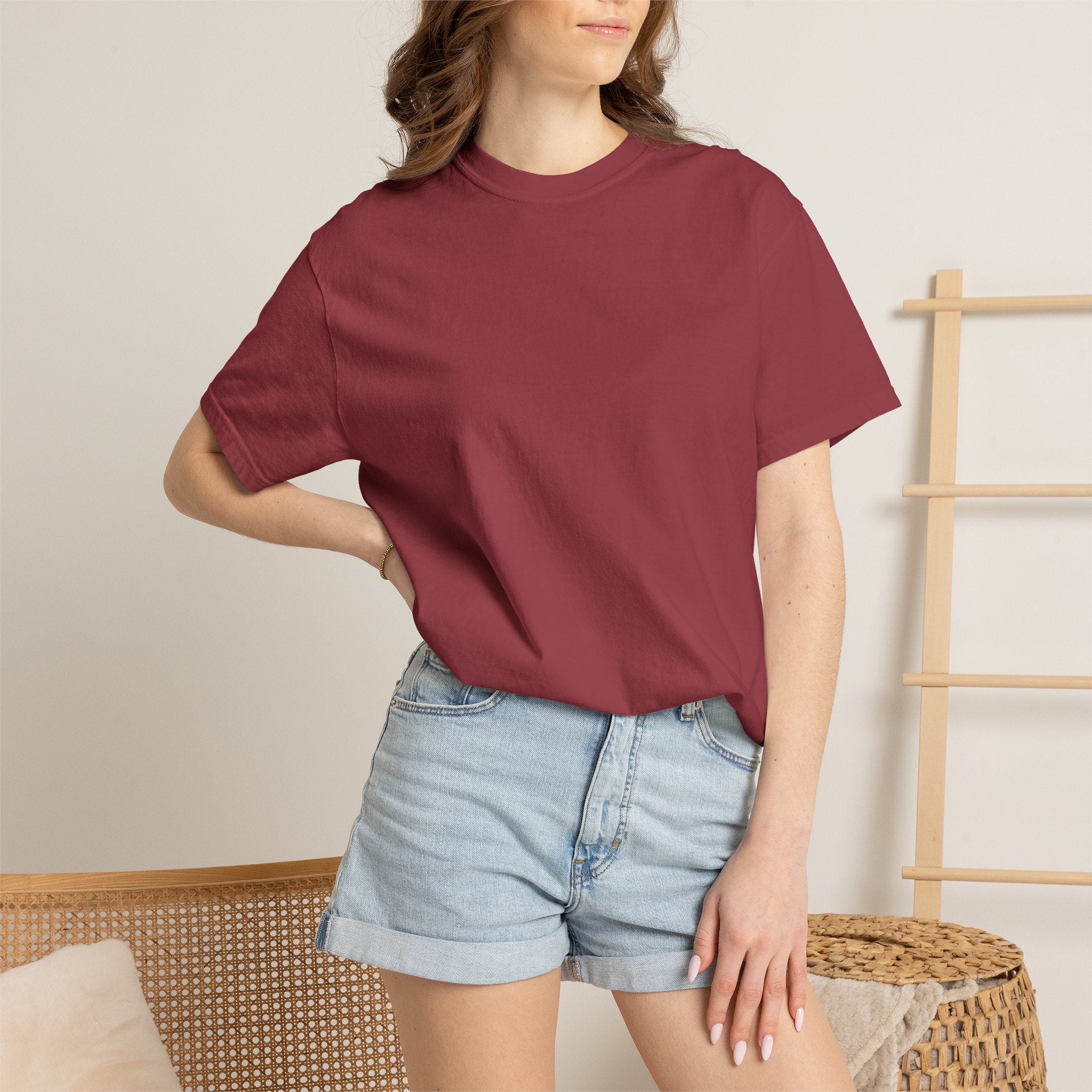 Emergency Room Nurse T-shirt