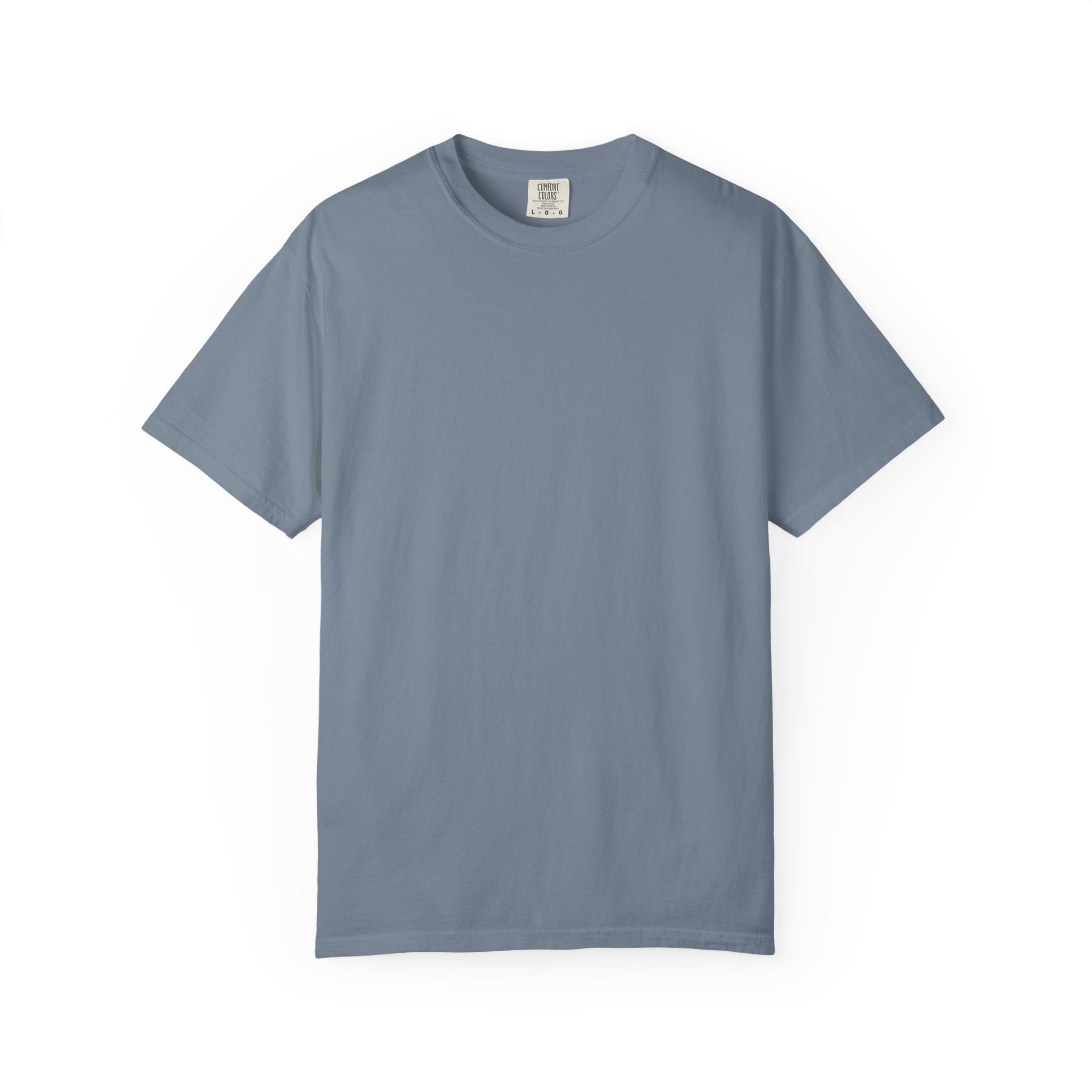 Emergency Room Tech T-Shirt