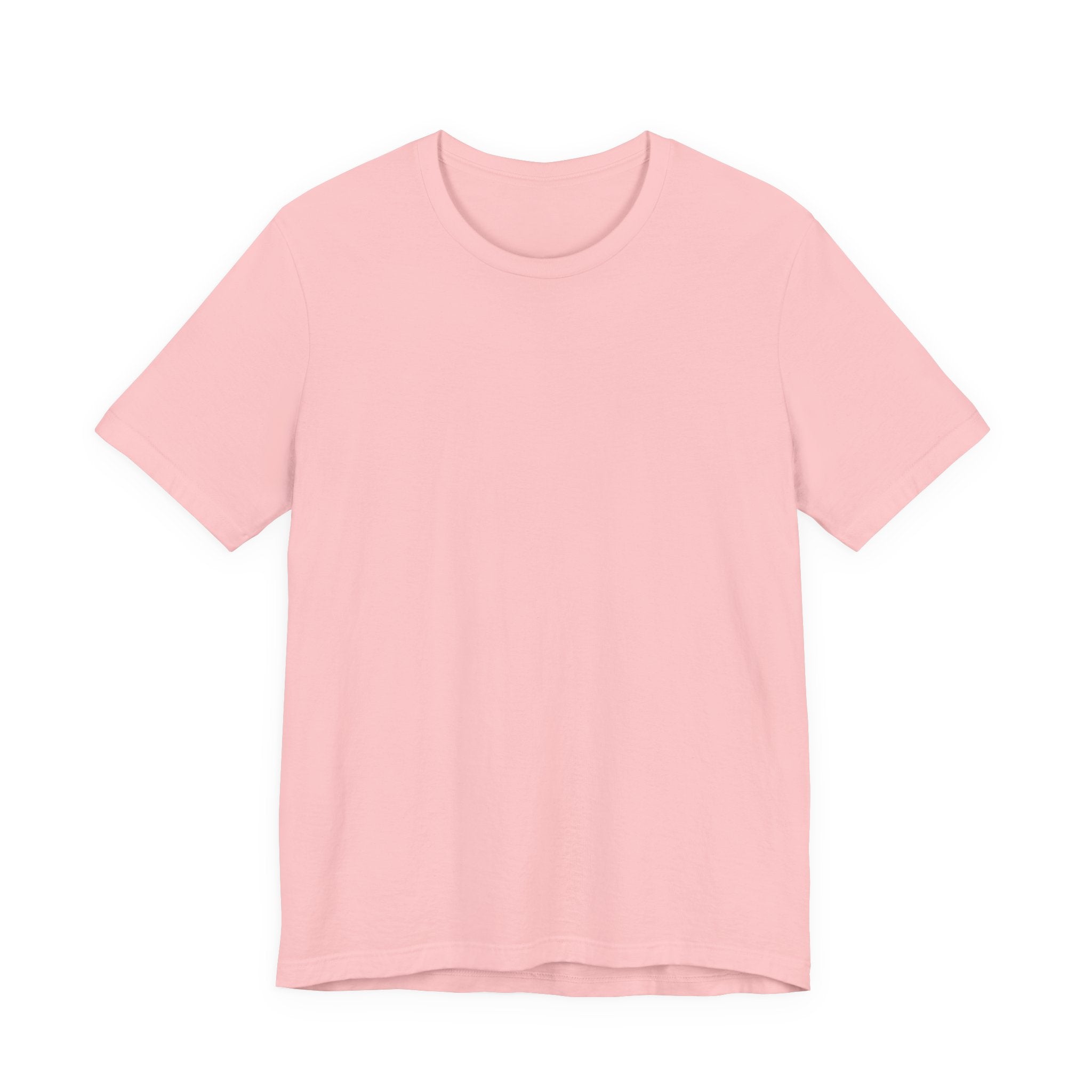 ER Clerks Back the Blue T-Shirt