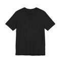 Be Nice To Me I Dispense The Happy Pills T-Shirt