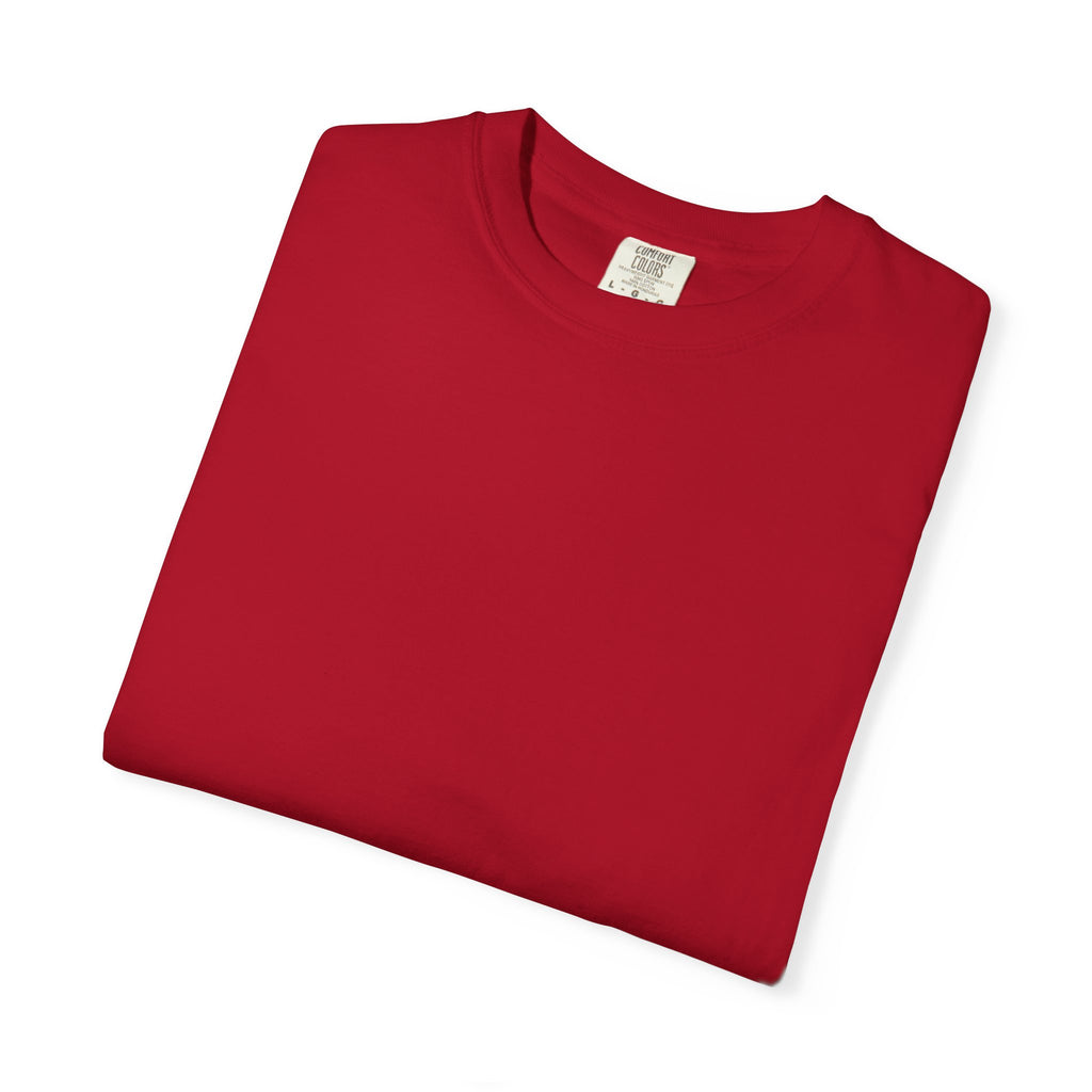 Emergency Room Nurse T-shirt