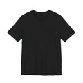 Doctors Save Patients, Nurses Save Doctors Tee