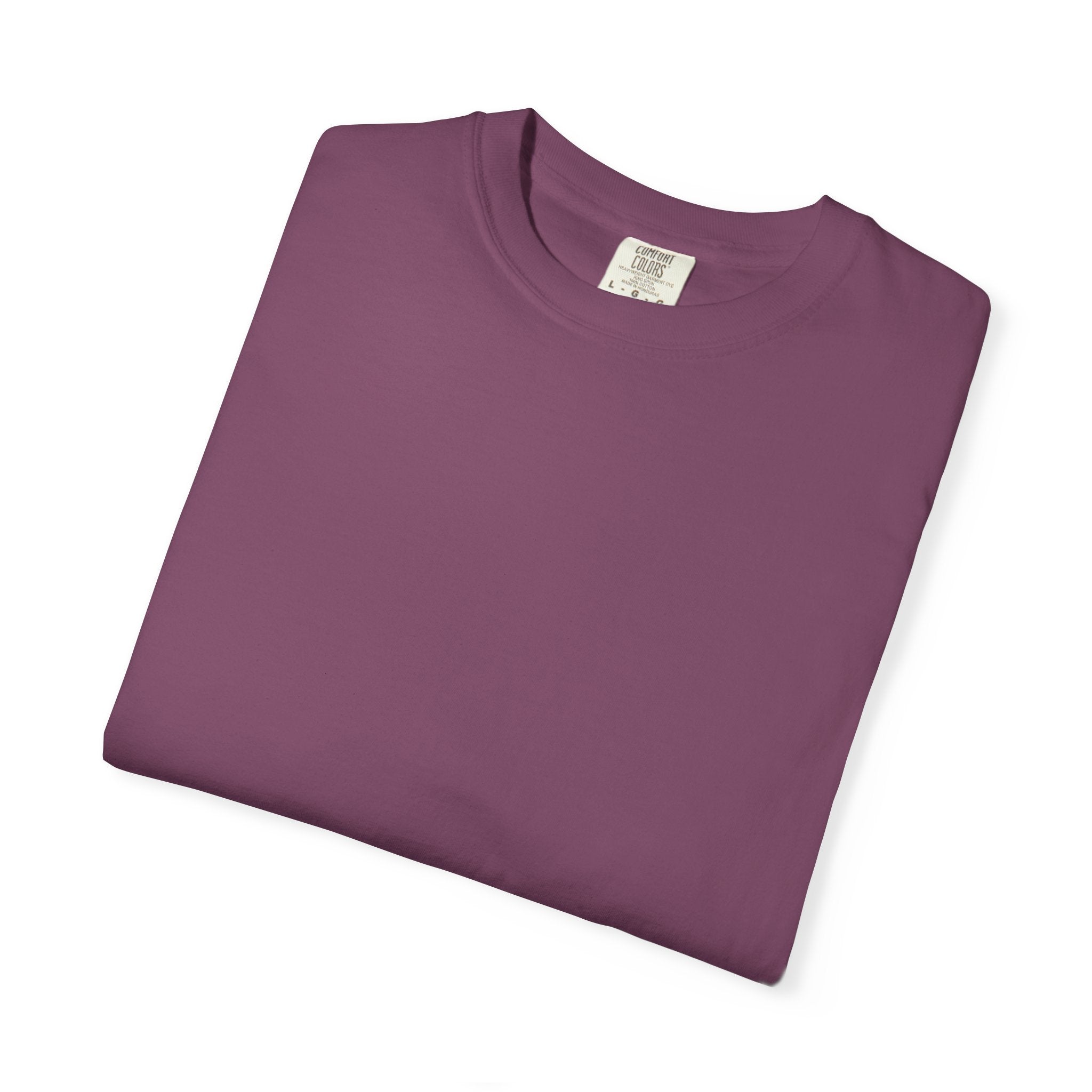 Emergency Room Tech T-Shirt