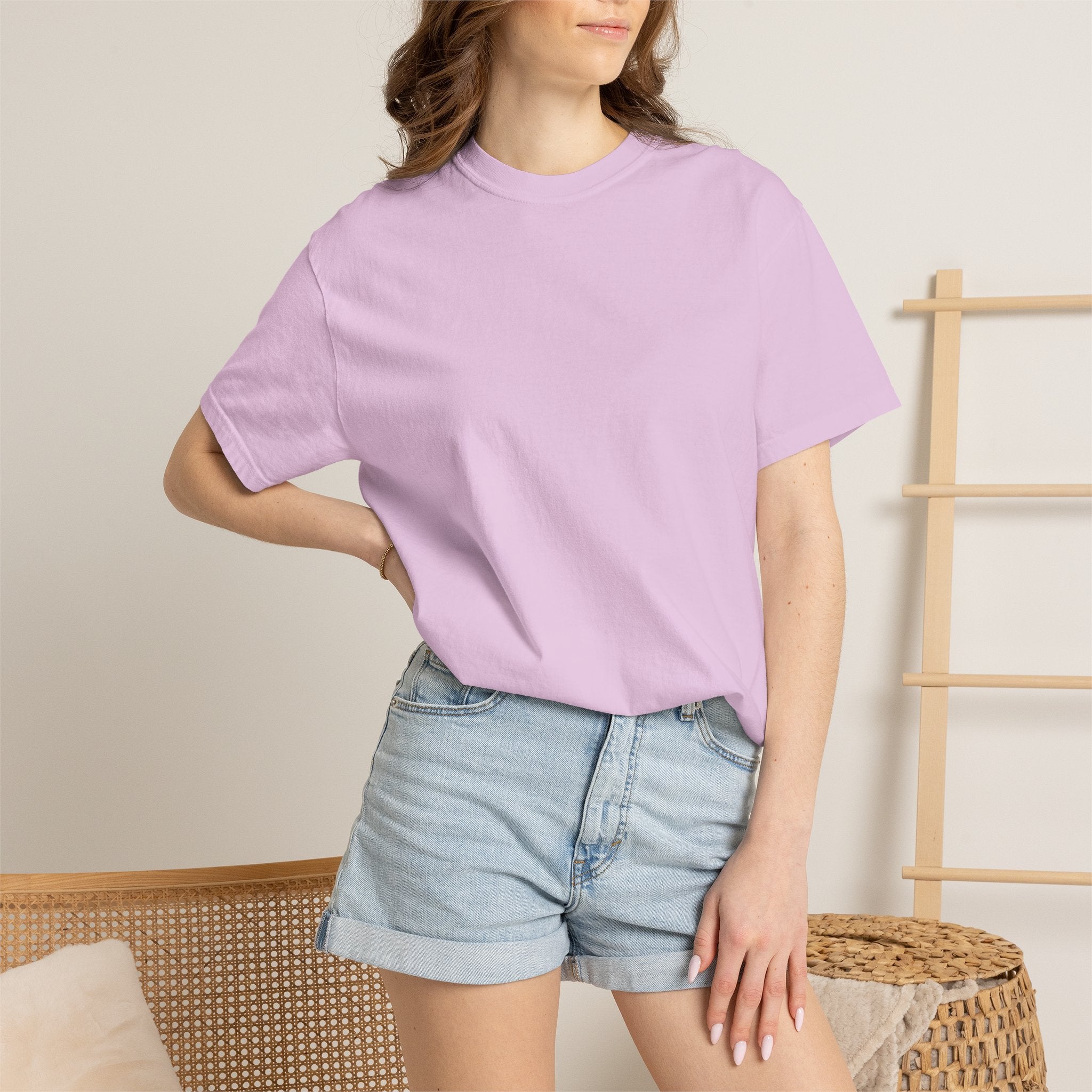 Emergency Room Tech T-Shirt
