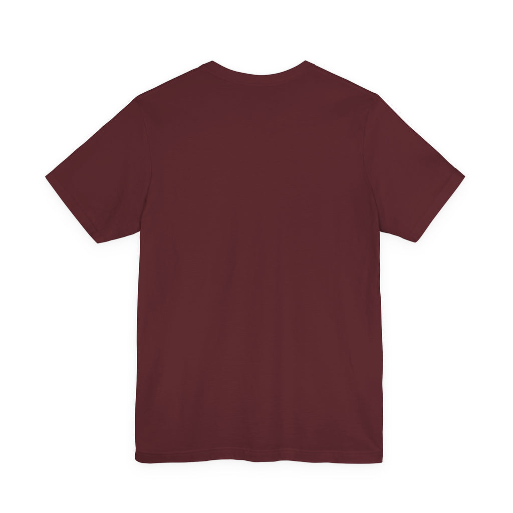 Nurse Life T-Shirt — "Educated Drug Dealer" Funny Nursing Tee