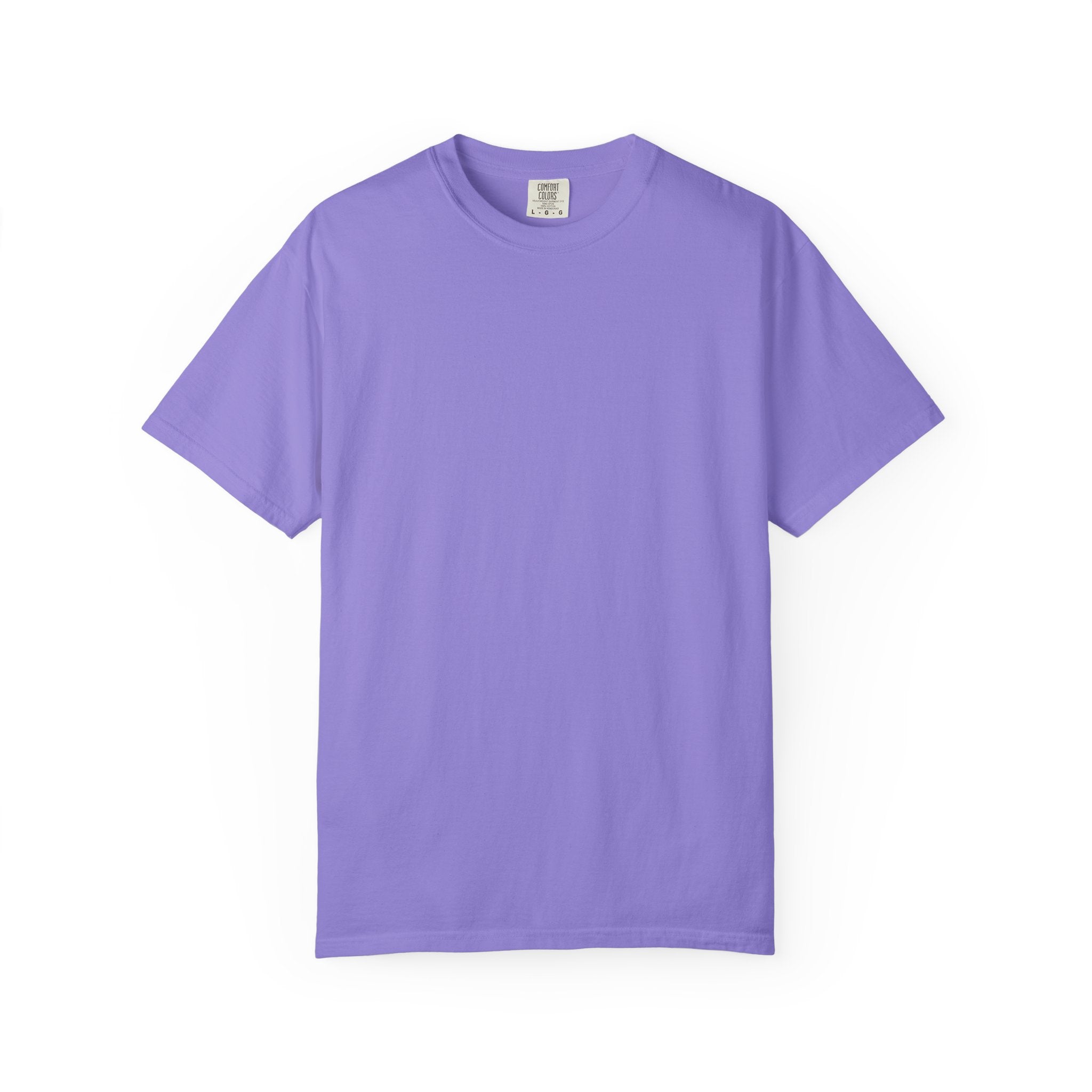 Emergency Room Tech T-Shirt