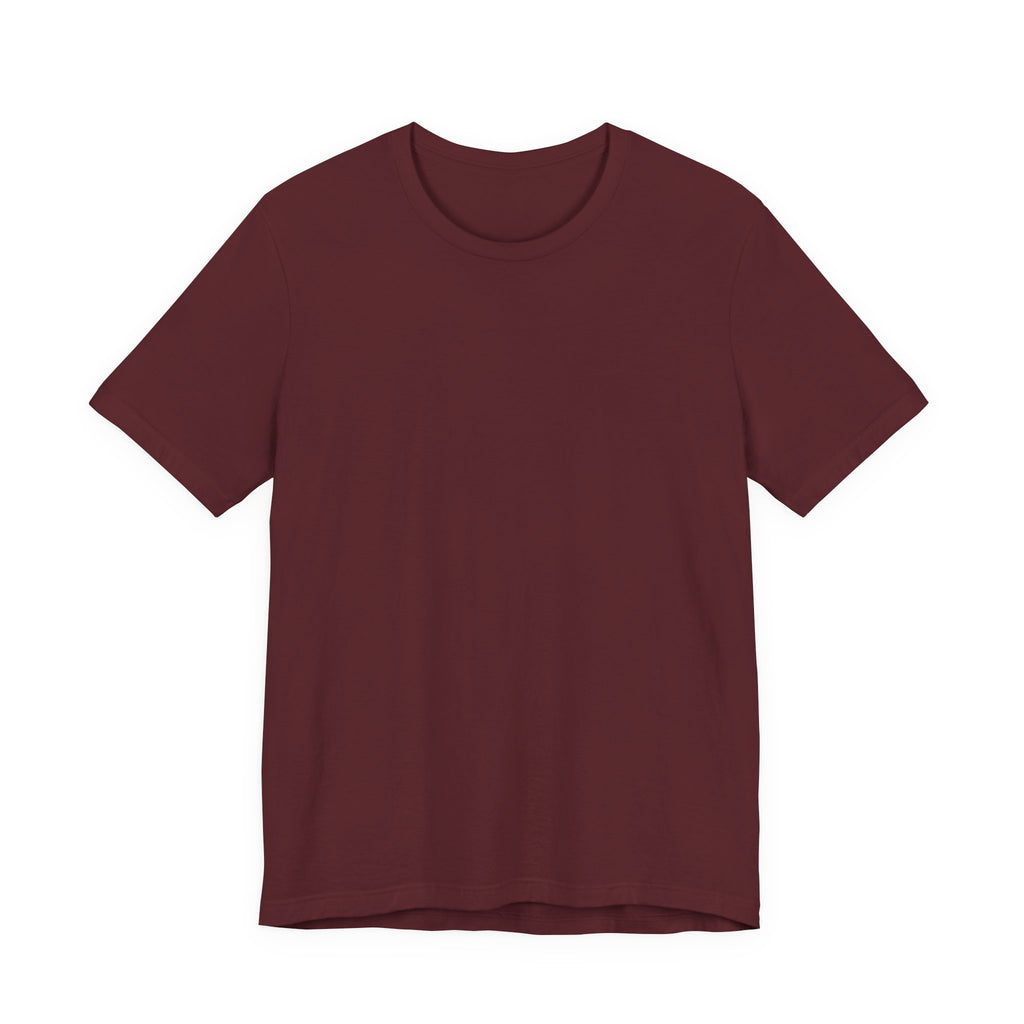 ER Clerks Back the Blue T-Shirt