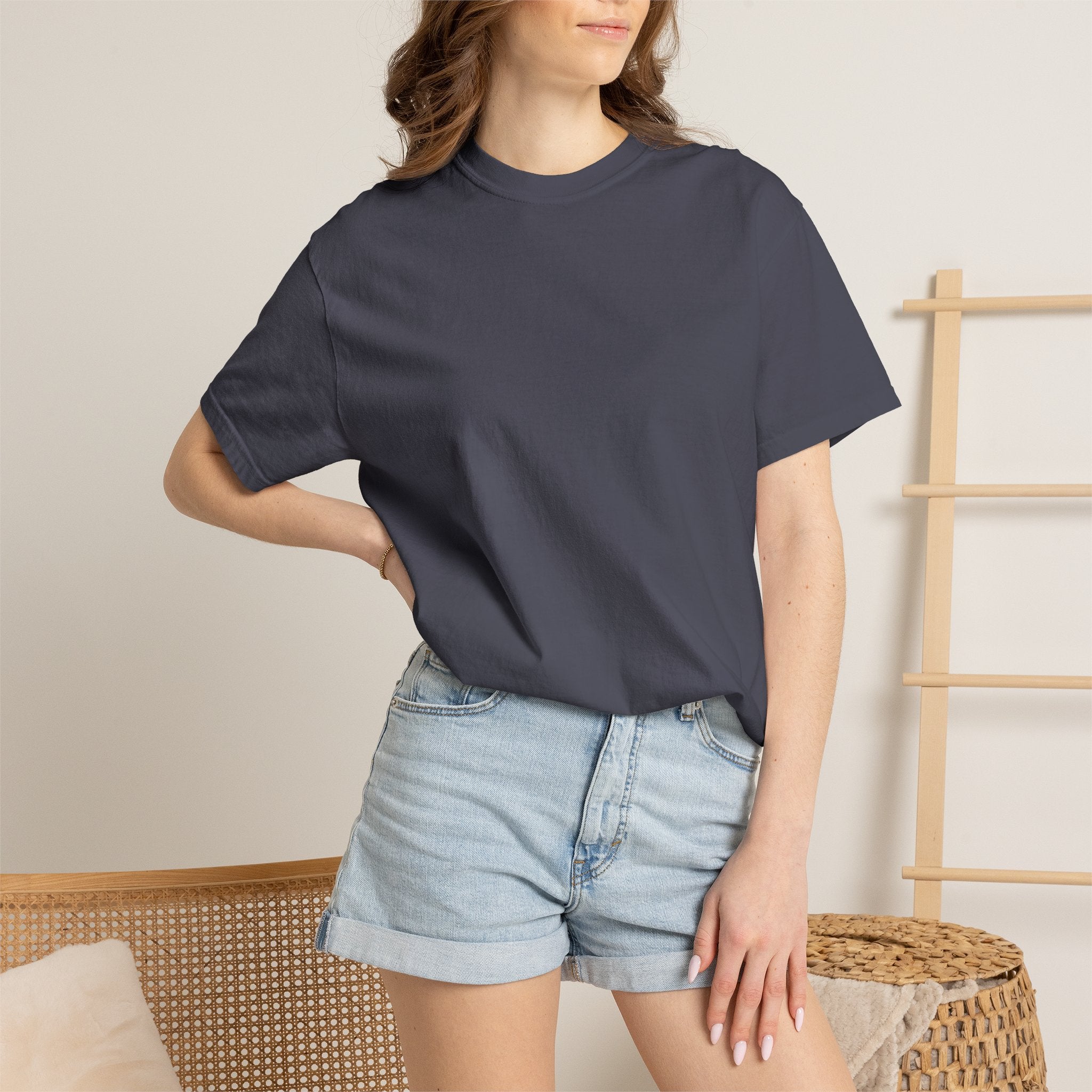 Emergency Room Nurse T-shirt