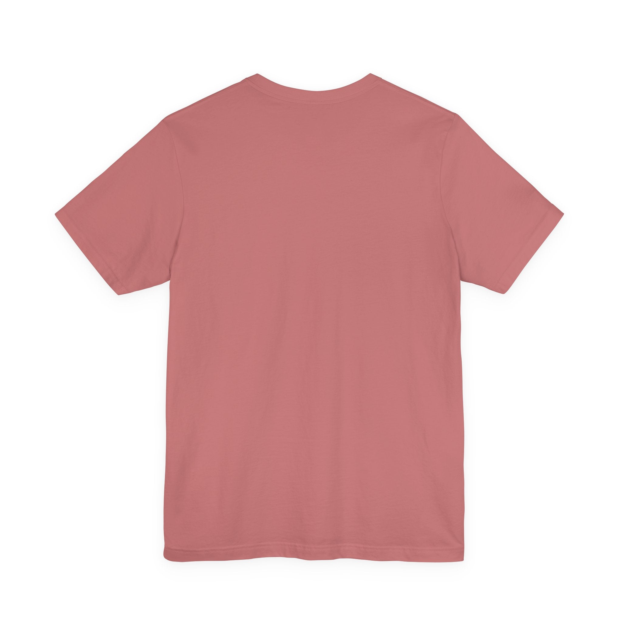 Nurse Life T‑Shirt — "Don't Mess With Me. I Stick People for a Living. #NurseLife"
