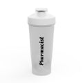 Pharmacist Protein Shaker Bottle
