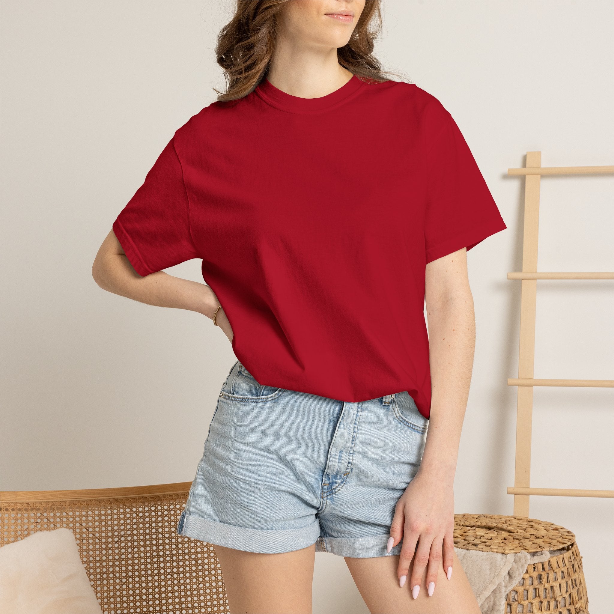 Emergency Room Nurse T-shirt