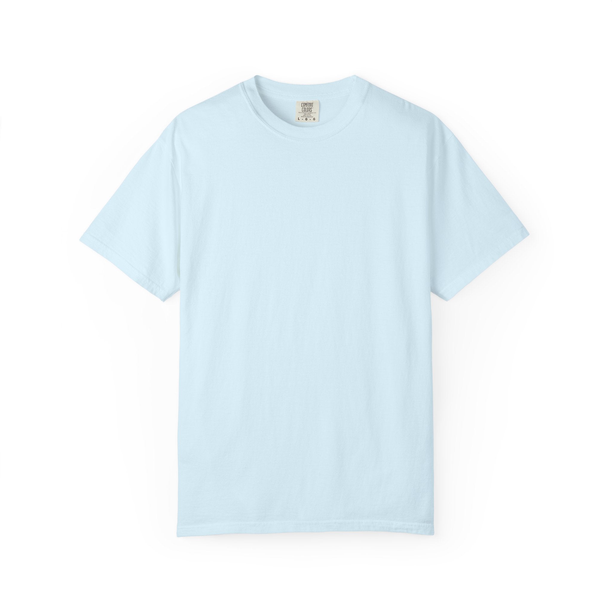 Emergency Room Tech T-Shirt