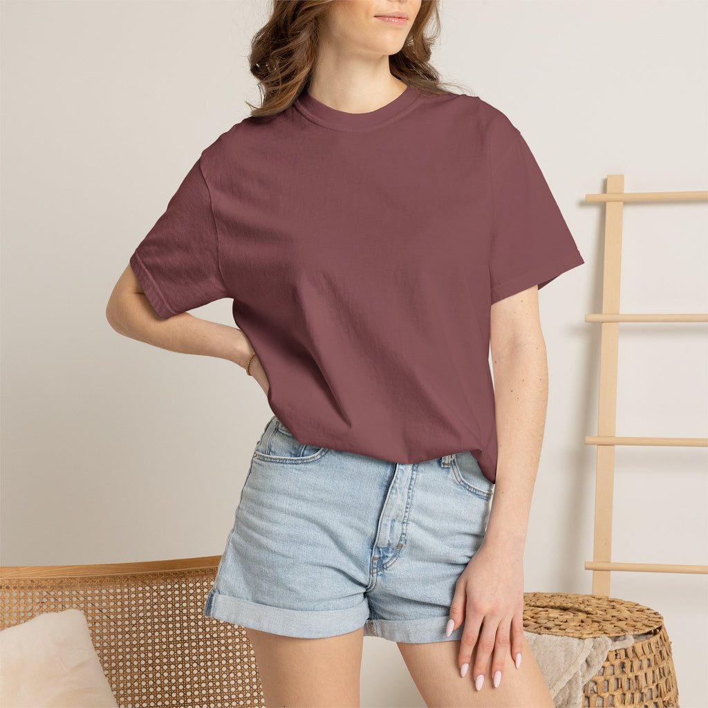 Emergency Room Nurse T-shirt