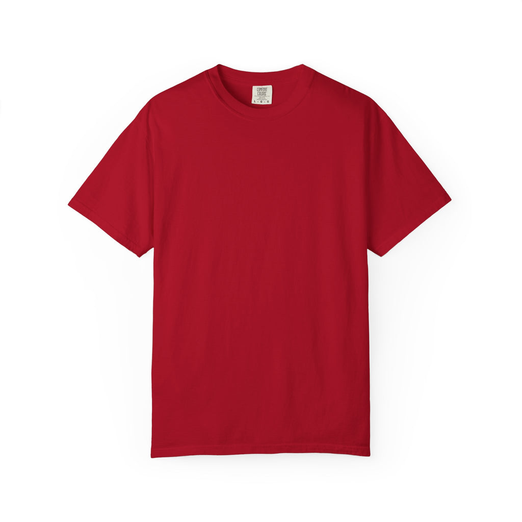 Emergency Room Nurse T-shirt