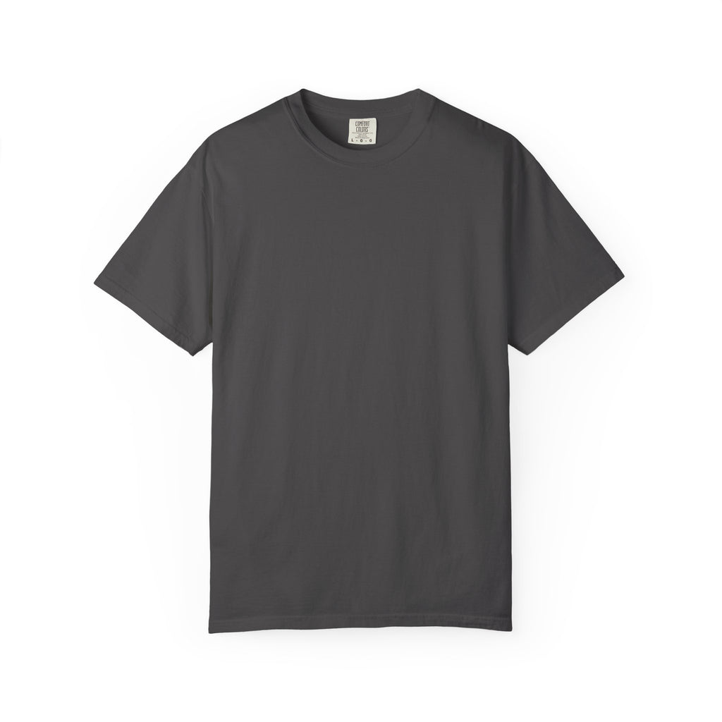 Emergency Room Nurse T-shirt