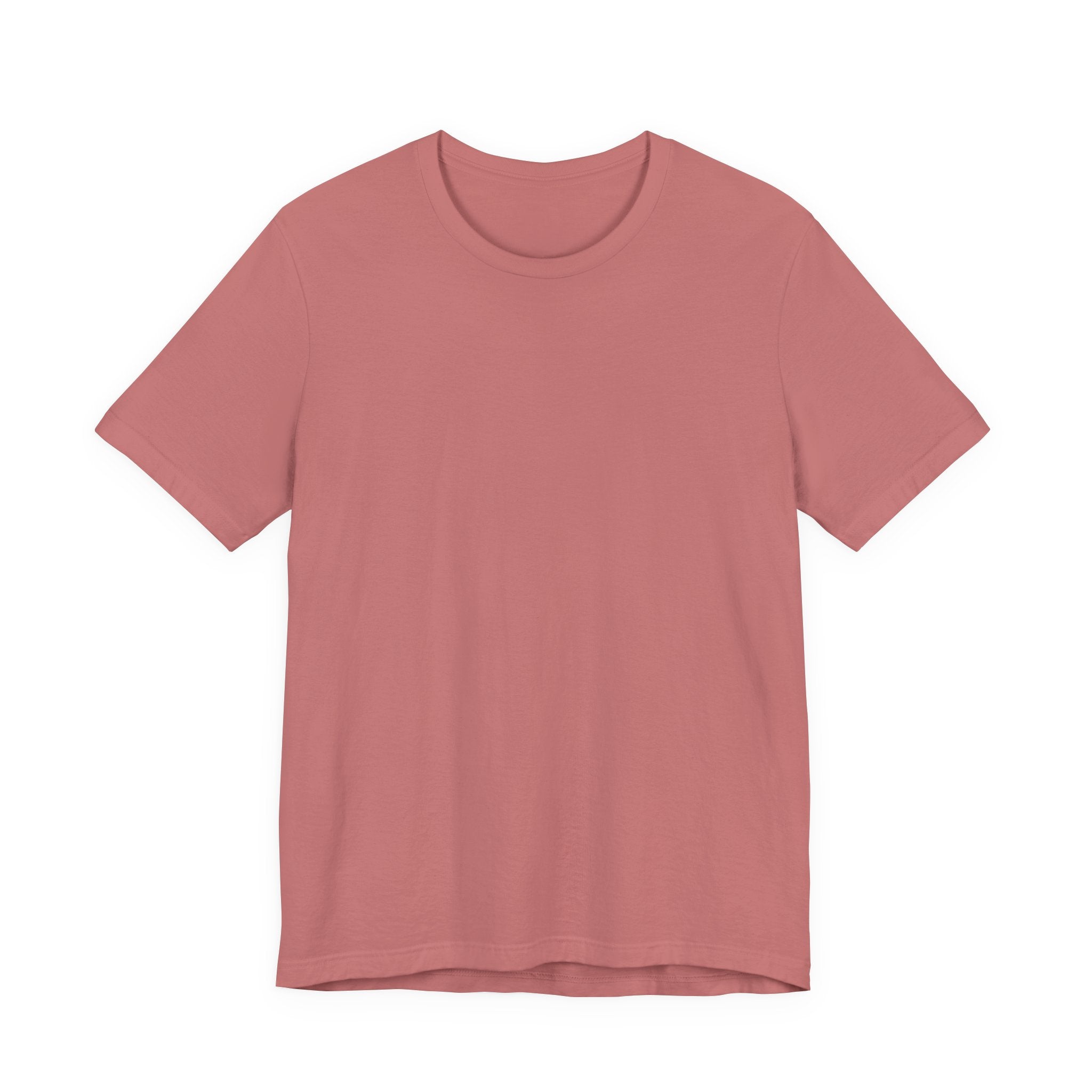 ER Clerks Back the Blue T-Shirt