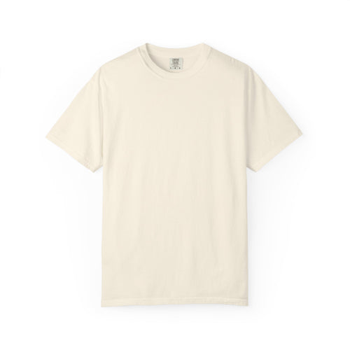EMS "Back the Blue" T-Shirt