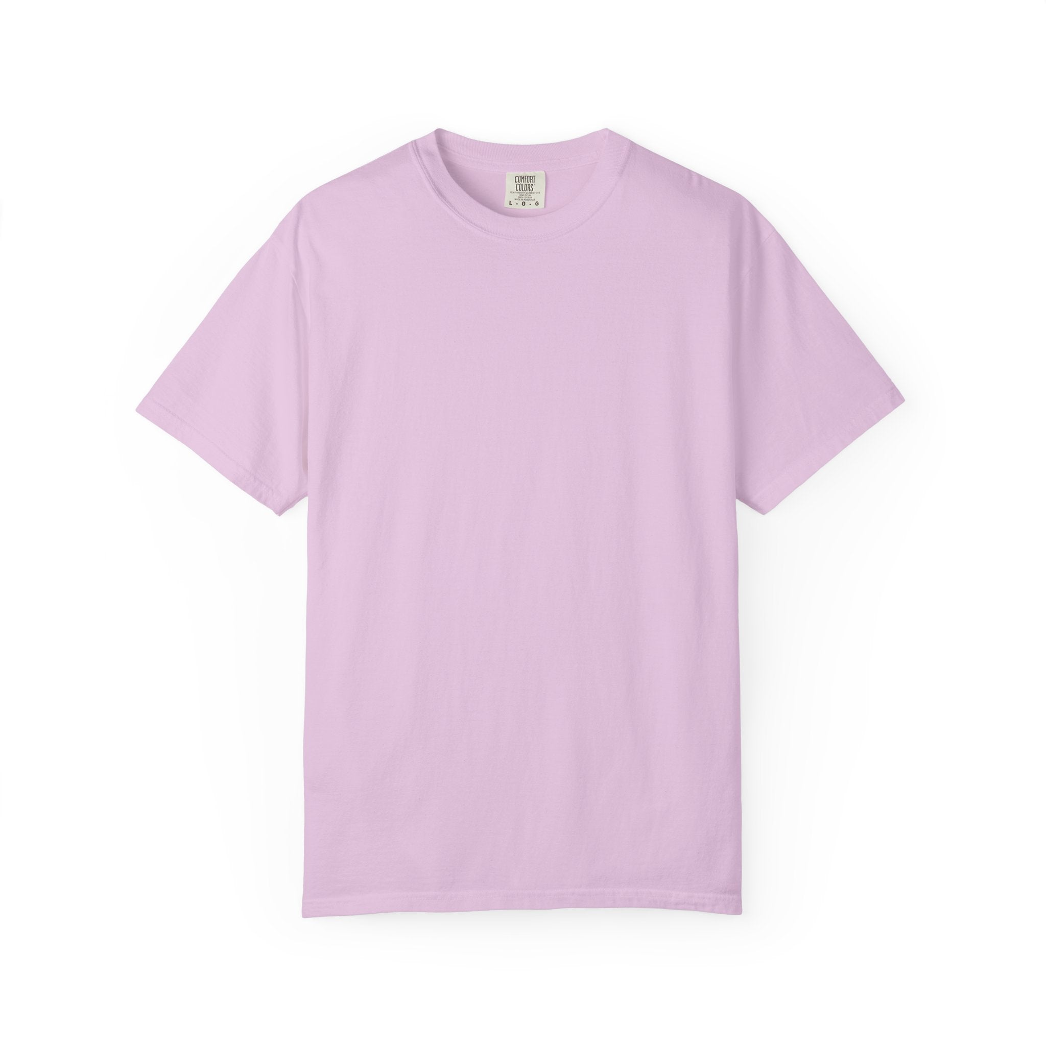 Emergency Room Tech T-Shirt