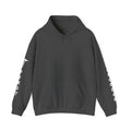 EMS Back the Blue Hoodie