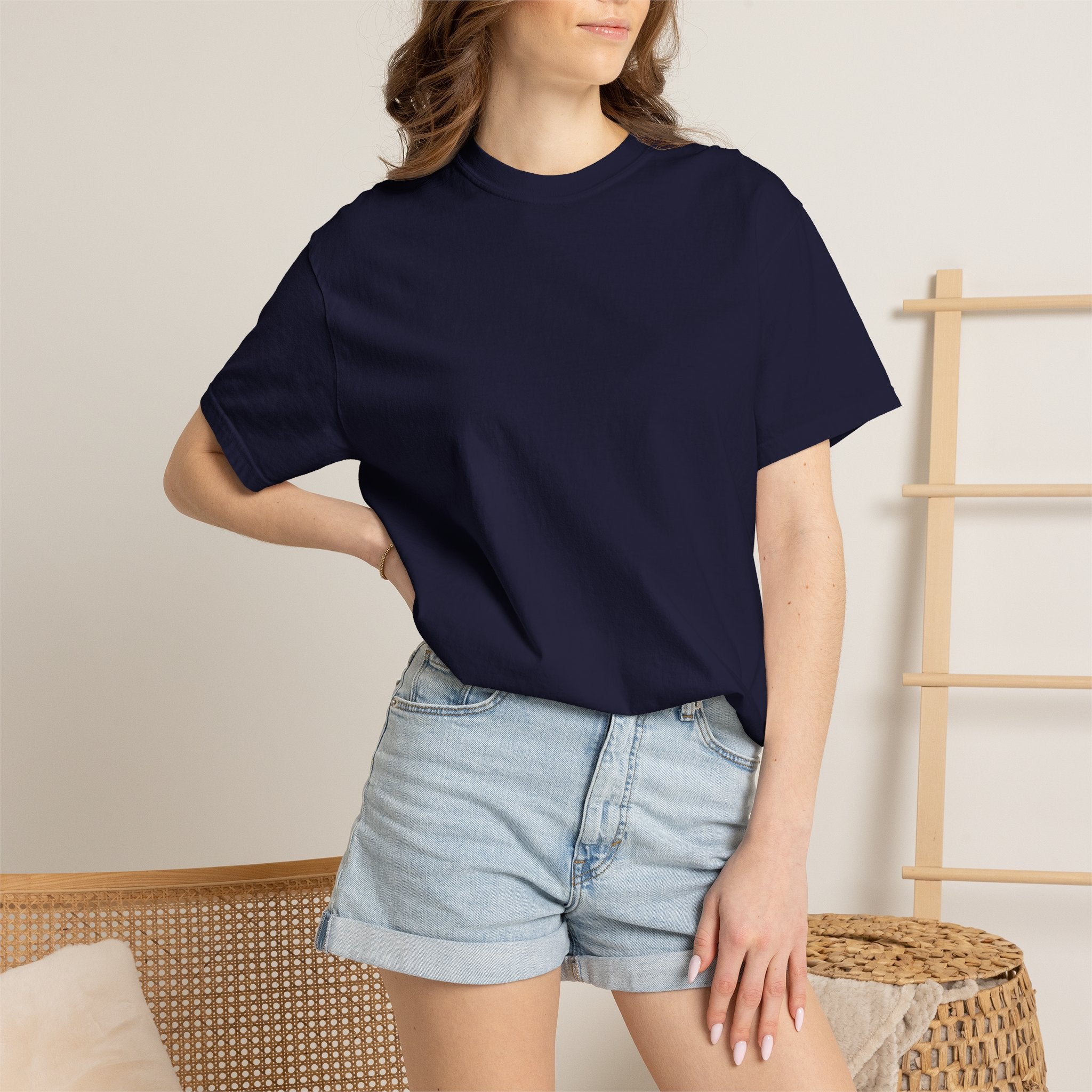 Emergency Room Tech T-Shirt